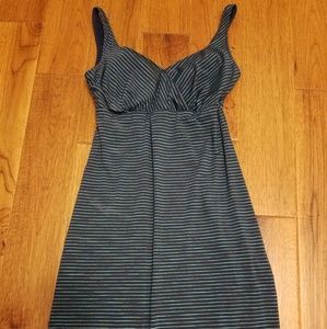 Comfortable and cute Prana dress